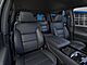 2025 Chevrolet Silverado EV Extended Range LT Inglewood  CA