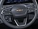 2025 Chevrolet Silverado EV Extended Range LT Inglewood  CA
