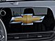 2025 Chevrolet Silverado EV Extended Range LT Inglewood  CA