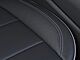 2025 Chevrolet Silverado EV Extended Range LT Inglewood  CA