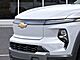 2025 Chevrolet Silverado EV Extended Range LT Inglewood  CA