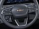 2025 Chevrolet Silverado EV Extended Range LT Inglewood  CA