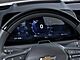 2025 Chevrolet Silverado EV Extended Range LT Inglewood  CA