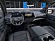 2025 Chevrolet Silverado EV Extended Range LT Inglewood  CA