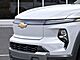 2025 Chevrolet Silverado EV Extended Range LT Inglewood  CA