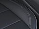 2025 Chevrolet Silverado EV Extended Range LT Inglewood  CA