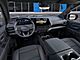 2025 Chevrolet Silverado EV Extended Range LT Inglewood  CA