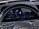 2025 Chevrolet Silverado EV Extended Range LT Inglewood  CA