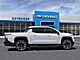 2025 Chevrolet Silverado EV Extended Range LT Inglewood  CA