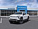 2025 Chevrolet Silverado EV Extended Range LT Inglewood  CA
