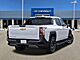 2025 Chevrolet Silverado EV Extended Range LT Inglewood  CA