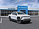 2025 Chevrolet Silverado EV Extended Range LT Inglewood  CA