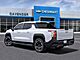 2025 Chevrolet Silverado EV Extended Range LT Inglewood  CA