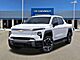 2025 Chevrolet Silverado EV Extended Range LT Inglewood  CA
