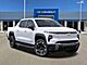 2025 Chevrolet Silverado EV Extended Range LT Inglewood  CA