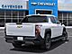 2025 Chevrolet Silverado EV Extended Range LT Inglewood  CA