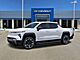2025 Chevrolet Silverado EV Extended Range LT Inglewood  CA