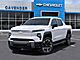 2025 Chevrolet Silverado EV Extended Range LT Inglewood  CA