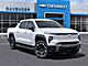 2025 Chevrolet Silverado EV Extended Range LT Inglewood  CA