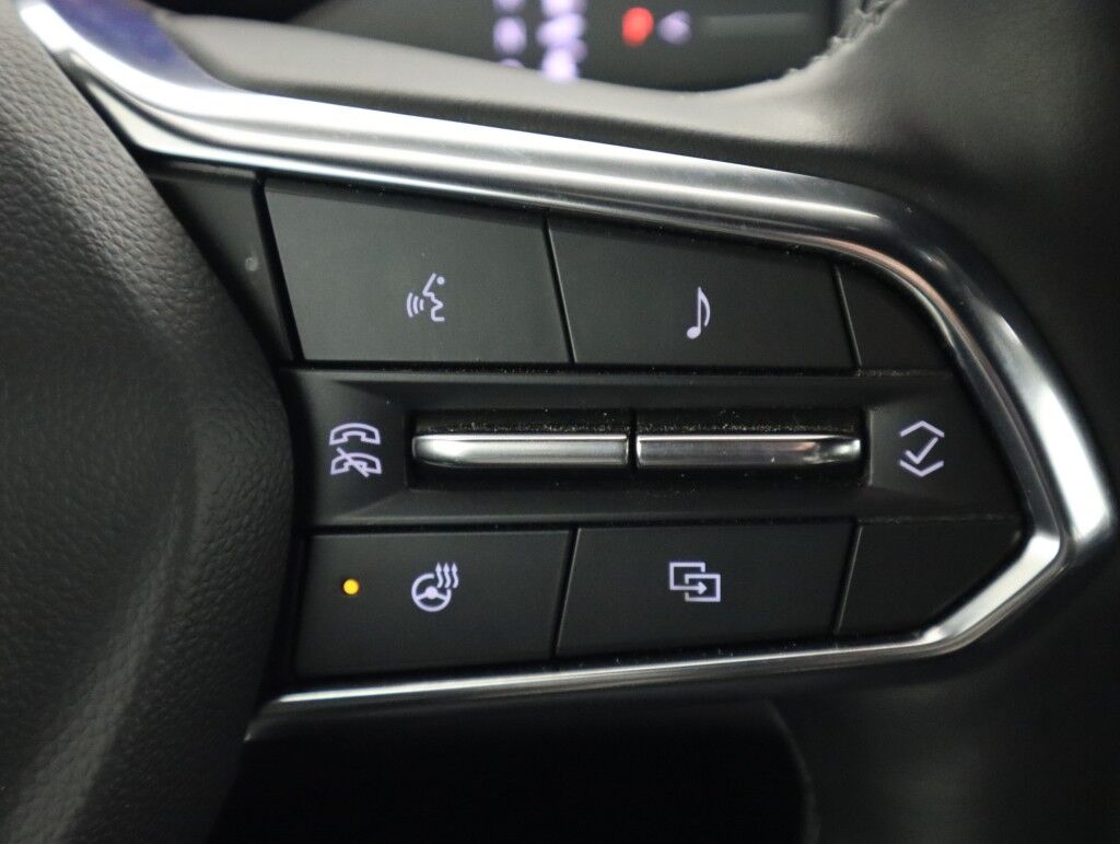 2025 Chevrolet Silverado EV Extended Range LT Maumee OH