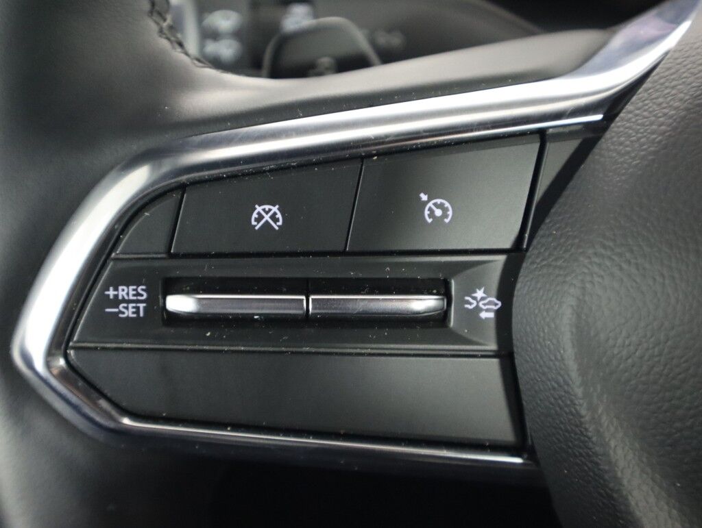 2025 Chevrolet Silverado EV Extended Range LT Maumee OH