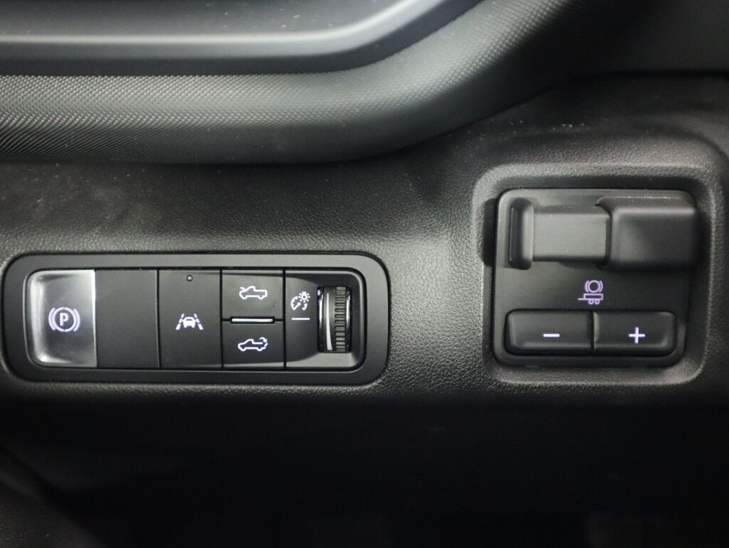 2025 Chevrolet Silverado EV Extended Range LT Maumee OH