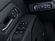 2025 Chevrolet Silverado EV Extended Range RST Inglewood  CA