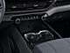 2025 Chevrolet Silverado EV Extended Range RST Inglewood  CA