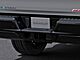 2025 Chevrolet Silverado EV Extended Range RST Inglewood  CA