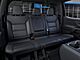 2025 Chevrolet Silverado EV Extended Range RST Inglewood  CA