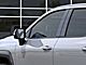 2025 Chevrolet Silverado EV Extended Range RST Inglewood  CA