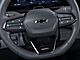 2025 Chevrolet Silverado EV Extended Range RST Inglewood  CA