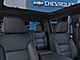 2025 Chevrolet Silverado EV Extended Range RST Inglewood  CA