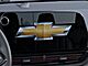 2025 Chevrolet Silverado EV Extended Range RST Inglewood  CA