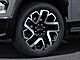 2025 Chevrolet Silverado EV Extended Range RST Inglewood  CA