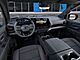 2025 Chevrolet Silverado EV Extended Range RST Inglewood  CA