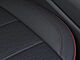 2025 Chevrolet Silverado EV Extended Range RST Inglewood  CA