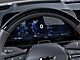 2025 Chevrolet Silverado EV Extended Range RST Inglewood  CA