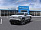 2025 Chevrolet Silverado EV Extended Range RST Inglewood  CA