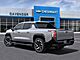 2025 Chevrolet Silverado EV Extended Range RST Inglewood  CA