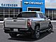 2025 Chevrolet Silverado EV Extended Range RST Inglewood  CA