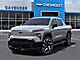 2025 Chevrolet Silverado EV Extended Range RST Inglewood  CA