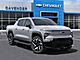 2025 Chevrolet Silverado EV Extended Range RST Inglewood  CA