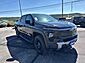 2025 Chevrolet Silverado EV LT TX 2025 Chevrolet Silverado EV LT TX