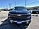 2025 Chevrolet Silverado EV LT  TX