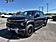2025 Chevrolet Silverado EV LT  TX