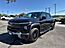 2025 Chevrolet Silverado EV LT  TX