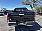 2025 Chevrolet Silverado EV LT TX 2025 Chevrolet Silverado EV LT TX