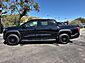 2025 Chevrolet Silverado EV LT TX 2025 Chevrolet Silverado EV LT TX