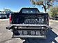 2025 Chevrolet Silverado EV LT TX 2025 Chevrolet Silverado EV LT TX